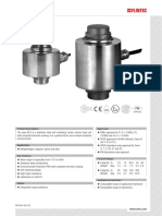 A48-Rev7-GB RC3 Data Sheet