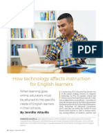 Razı - 2015 - Development of A Rubric To Assess Academic Writing Incorporating Plagiarism Detectors