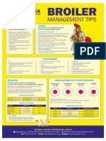 Bp Broilers Management Eng 150317 Tk Final