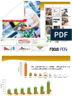 Focus POS - Optimize Store Performance & Increase Productivity