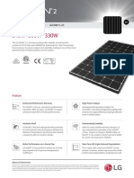 LG_NeON_2_330-335W_datasheet