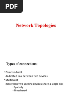 5-Network Topology-07!01!2022 [07-Jan-2022]Material I 07-01-2022 Network Topologies