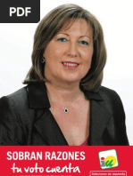 Download Programa IU Doa Menca by Iu Doa Menca SN55801453 doc pdf