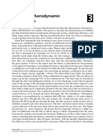 Freeboard Aerodynamic Phenomena: Rotary Kilns. © 2008 Elsevier Inc. All Rights Reserved