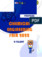 CEF Poposal E-Talent FIX REVISI 2022