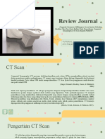 Review Journal