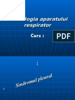 Respirator curs 2