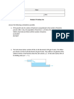 Module 3 Problem Set Template