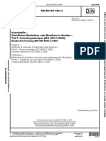 Din en Iso 4892-2