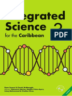 482142097 Collins Integrated Science for the Caribbean 3 PDF