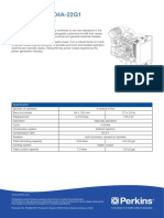 03-20kva Data Sheet 404a-22g1