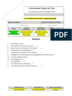 Pop Ufpa Modelo