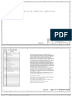 Intel Joule Expansion Board Schematic