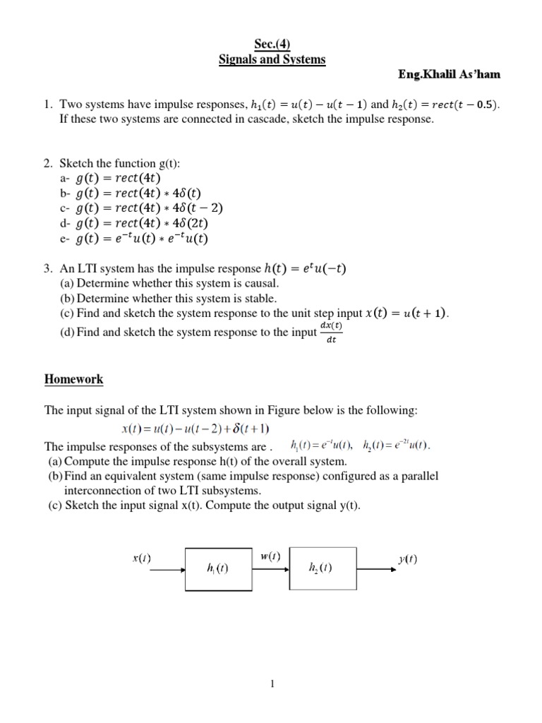 Sec 4 | PDF | Science & Mathematics