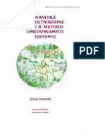 45331188-Manuale-Omeodinamica