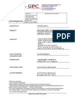 k4 Projekat Konstrukcije s27_el (1)