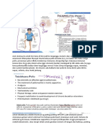 Catatan Neuro Mediko 2