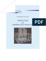 Priručnik-za-armiračke-poslove