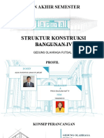 Ppt-Laporan 2-Sko4-Struktur Batang-Prico E. Natty-1906090013