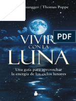 Vivir Con La Luna (Www.lunalogia.com)