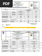 GPP-Forms-1 - (SAMPLE Template)