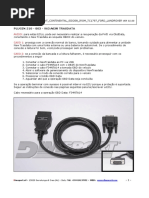 NT Continental Sid208 Irom TC1797 Ford Landrover 2070