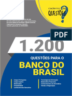 1200-questoes-banco-do-brasil-versao-digital