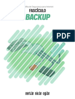 fasciculo-backup