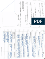 Aldehydes and Ketones Journal