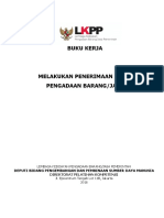 Buku Kerja UK 22