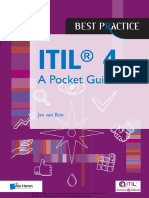 ITIL4 Pocket Guide - En.pt