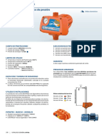 413461505manual Easypress Es 60hz