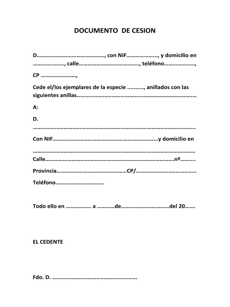 documento-de-cesi-n-de-animales-pdf