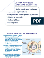 5.-Membranas 2018