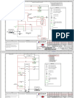 Ise-2141-Lpz-Pl-Pe-Dc-02 de 02 C