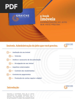 E Book - Administracao Do Jeito Que Voce Precisa - Adm - Imoveis