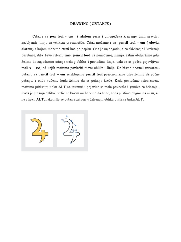 Adobe InDesign | PDF