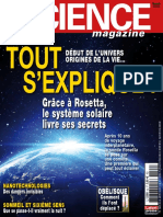 (WWW - Cpasbien.pe) Science - Magazine.N42.Mai-Juin-Juillet.2014.FRENCH - EBOOK PDF