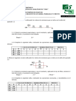 Practica2 Circuitos Resistivos