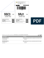 AB9ADC8047FB502AFE83E32B7F092276_labels