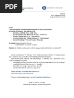 10.02.22_Adresa intalnire scoli acreditate