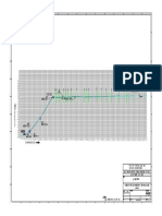 Gaj III-dpr-0004 - L-Section Along Wcs r1l