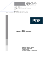 Tarea 3 Creacion Empresarial 1