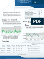 Pickford Escrow - Los Angeles Exec Summary [Condo]_CA_LOS ANGELES_90048