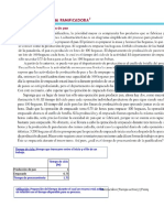 S03-Analisis de Procesos - Clase