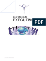 Apostila - Secretariado Executivo - 5-09-17 (4) - Min