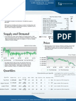 Pickford Escrow - Los Angeles Exec Summary [SF]_CA_LOS ANGELES_90068