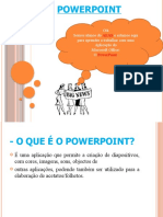 Ficha4_PowerPoint.