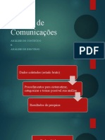 Analise_comunicacoes - Copia