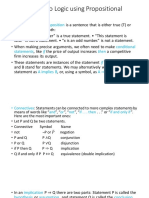 Business Mathematics